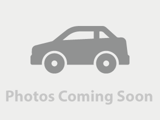 2016 Mercedes-Benz E-Class